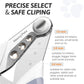 Specialised Precision Nail Clippers