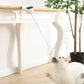 Electronic Motion Cat Toy