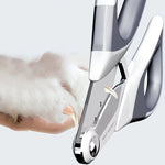 Specialised Precision Nail Clippers